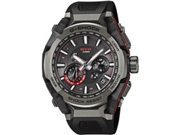 G-SHOCK MT-G MTG-B4000B-1AJF