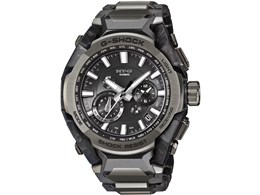 G-SHOCK MT-G MTG-B4000BD-1AJF