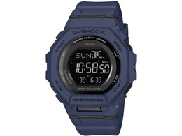 G-SHOCK GMD-B300-2JF