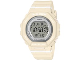 G-SHOCK GMD-B300-7JF