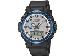 �v���g���b�N Climber Line PRW-61D-2JF