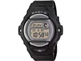 Baby-G BG-169KB-1JF