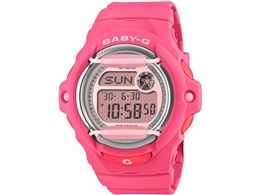 Baby-G BG-169KB-4B1JF