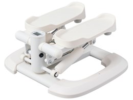 DOCTORAIR �X�e�b�v�G�A �c�C�X�g EST-01 WH [�z���C�g]