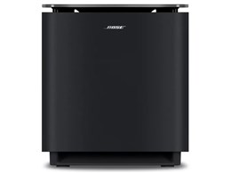 Lifestyle Ultra Subwoofer [�u���b�N �P�i]