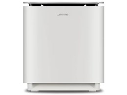 Lifestyle Ultra Subwoofer [�z���C�g�X���[�N �P�i]