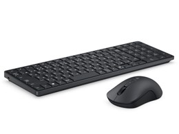 EliteBoard G1a Next Gen AI PC D9VK8PT�ERyzen AI 5 330�E16GB�������E256GB SSD�EWindows 11 Home ���i.com���胂�f�� C31