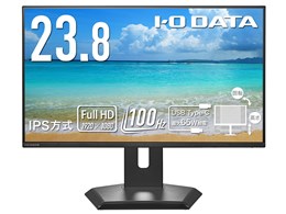 EX-C243SMB-F [23.8�C���` �u���b�N]