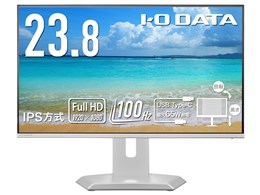 EX-C243SMW-F [23.8�C���` �z���C�g]