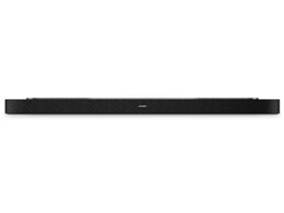Lifestyle Ultra Soundbar [�u���b�N]