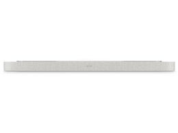 Lifestyle Ultra Soundbar [�z���C�g�X���[�N]