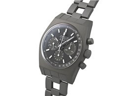 �N���m�}�X�^�[ ���o�C�o�� �V���h�E 97.T384.4061/21.M384