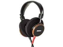 Signature S550 - 4pin XLR�o�����X�P�[�u��