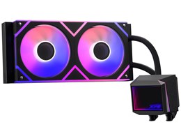 LEVANTEII240-BKCWW [�u���b�N]