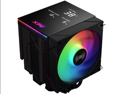 MAESTROPLUS62DA-BKCWW [�u���b�N]