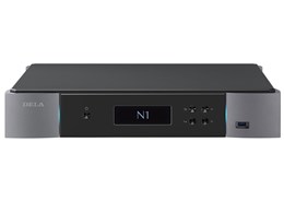 DELA N1-S38AB-J [�u���b�N]
