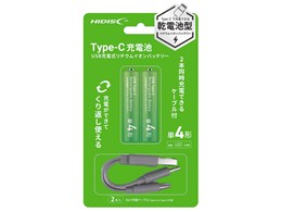 HD-LIB3A2PC