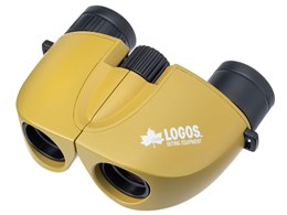 LOGOS 8x21 LK-CE0821KH [�J�[�L]