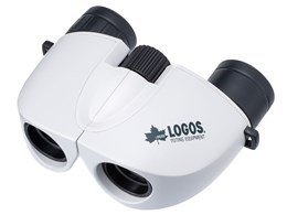 LOGOS 8x21 LK-CE0821GY [�O���[]