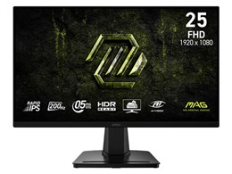 MAG 256F E20 [24.5�C���`]