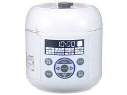 MEPC-TX301-WH [�z���C�g]