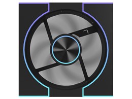DM8 LINE DM8LINE-B-HQ1 [�u���b�N]