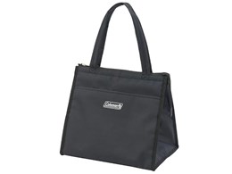 保冷バッグ 20L」の人気商品一覧・価格比較 - 価格.com