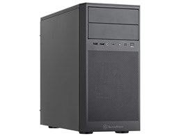 FARA 314 SST-FA314-B [��]