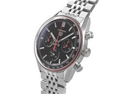 �J���� �N���m�O���t CBS2114.BA0053