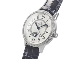 �����f���[�E�N���V�b�N�E�i�C�g&�f�C Q3448431