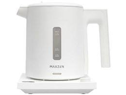 MKT10SR02T [�z���C�g]