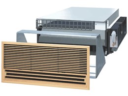 S286ALDV