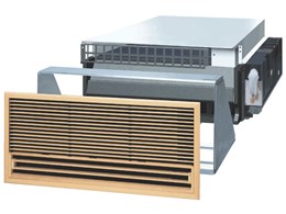 S406ALDV