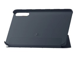 Xiaomi Redmi Pad 2 9.7 Cover BHR098WGL [�O���[]