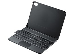 SKB-BTIPAD5BK [�u���b�N]