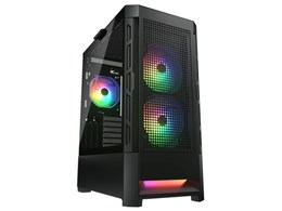 Katamen-450267 Ryzen 7 5700X�E16GB�������E1TB M.2 NVMe�ERX 9060 XT���ځE�J�X�^�}�C�Y���f��