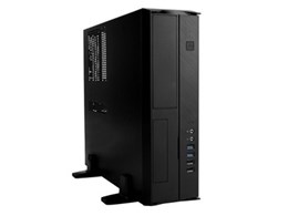 Barikata-450294 Ryzen 5 5500GT�E16GB�������E500GB M.2 NVMe���ڃ��f��