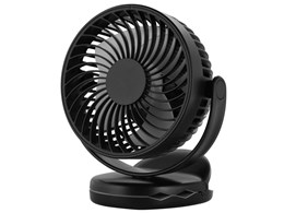 LEPLUS NEXT LN-FAN01BK [�u���b�N]