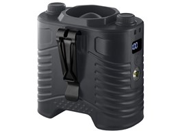 LEPLUS NEXT LN-FANB02GY [�O���[]