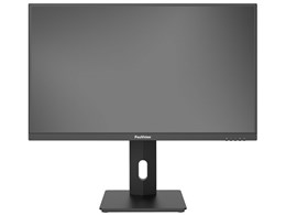 EW-FSID27UU0EA [27�C���` �u���b�N]