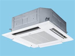 XEPHY Premium 4�����V��J�Z�b�g�` PA-P80U7SGC