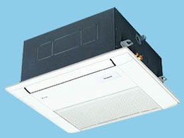 XEPHY Premium 1�����V��J�Z�b�g�` PA-P80DM7SGDC