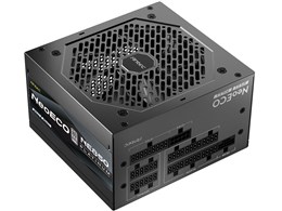 NE850 PLATINUM ATX 3.1
