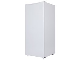 JF145ML01WH [�z���C�g]