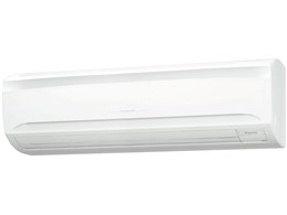�X�S�gZEAS �Ǌ|�` SDRA80C