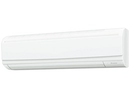 �X�S�gZEAS �Ǌ|�` SDRA112C