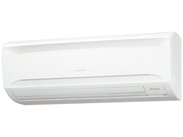 �X�S�gZEAS �Ǌ|�` SDRA112CD