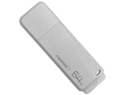 HDUF132C64G2 [64GB �z���C�g]