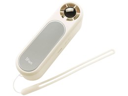 iFan Frozen IF-FZN26-IV [�A�C�{���[]