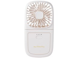 iFan Fino Pro IF-FNP26-IV [�A�C�{���[]